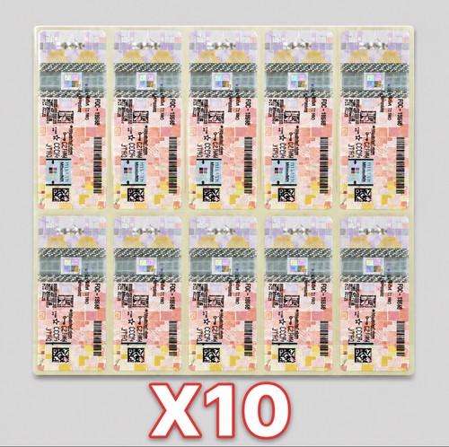 X10 windღws pro coa - windღws,