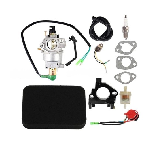 Carburettor for generac - carburettor, gp5500