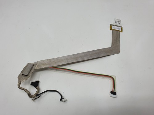Grade va250p laptop lcd - va250p,