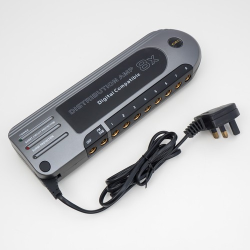 Philex way radio signal - way, tv