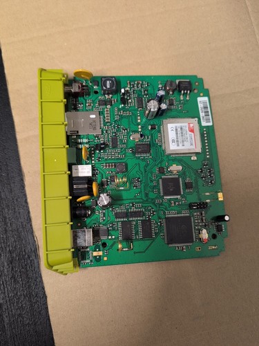 Easy gate pro - 2n,