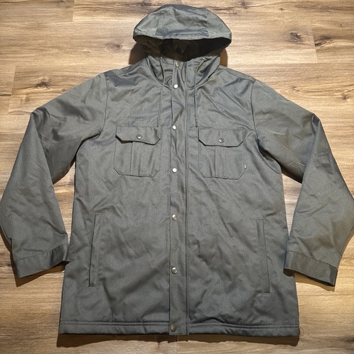 Nike men s - 6.0, men’s