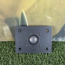 1x Monitor Audio Tweeter 25dt51  Also For Tdl Studio Range.