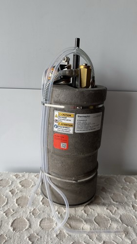 New thermoplan steam - thermoplan, boiler