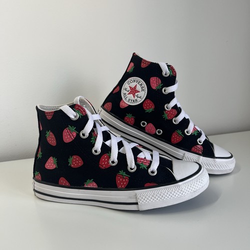 Converse chuck taylor all - converse,