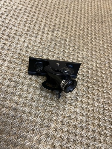 Genuine yamaha bms 10a mic - yamaha,