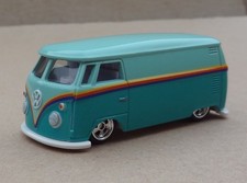 Hot Wheels Premium / Car