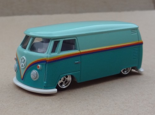 Hot wheels premium car - hot, /
