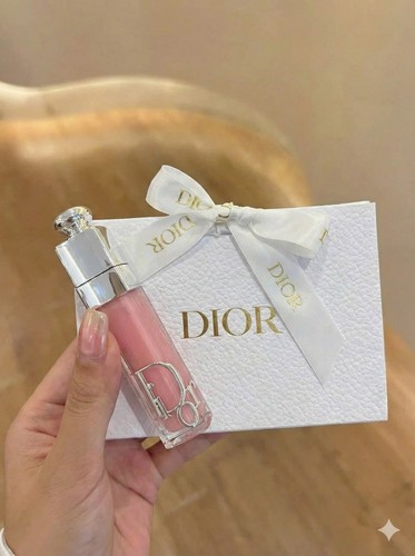 Dior addict lip maximizer 001 - addict,