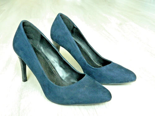 Next forever comfort ladies - next,
