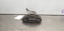 02 PORSCHE 911 996 CARRERA RWD