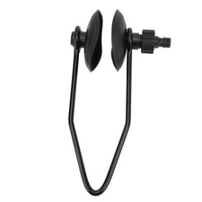 Motor Flusher Strong Cleaning