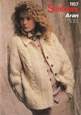 Women's Ladies Jacket Cardigan