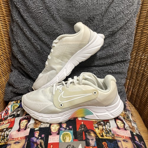 Nike trainers womens size - size, uk