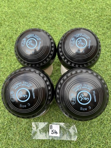 Size taylor lignoid - 3, lawn