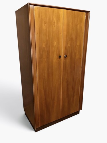 Plan gomme teak - g, e