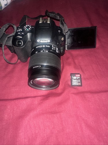 Canon eos 200d digital - eos,