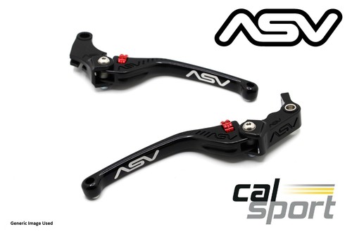 Asv honda monkey z125 - monkey, f3