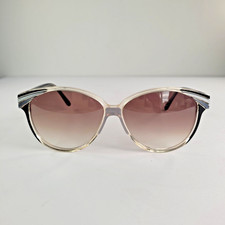 Emilio Pucci 80s 90s Oversized