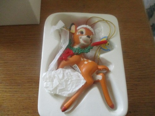 Grolier christmas ornament - grolier,