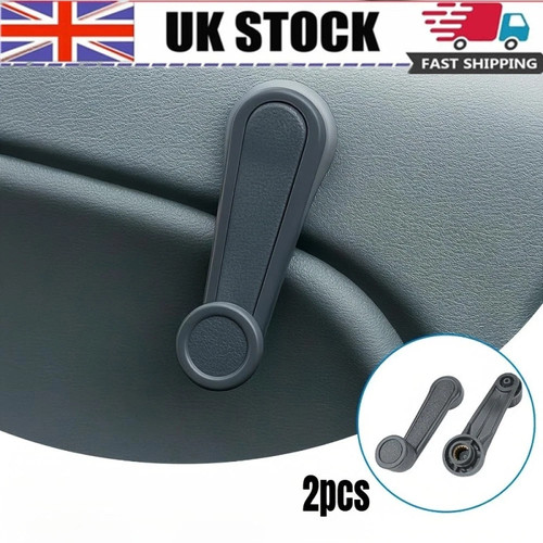 2pcs universal manual auto - universal,