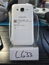 Samsung Galaxy Core Prime