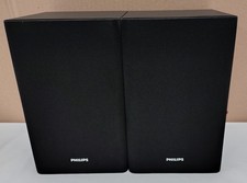PHILIPS DCB2020 Hi-Fi Stereo