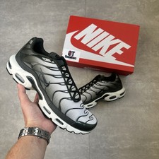Nike Air Max Plus TN Sequoia