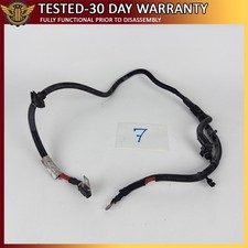 12-16 Volvo S60 V60 2.5L