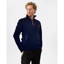 Holebrook Men's Peter 1/4 Zip
