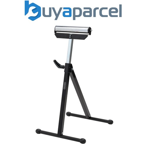 Draper 70273 roller stand - draper,