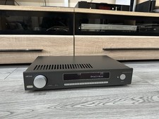 Arcam SA10 Stereo Integrated