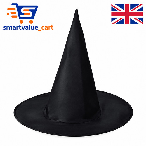 Halloween wizard witch - halloween,