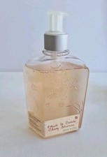 L'Occitane Cherry Blossom