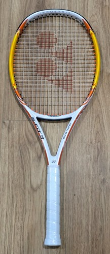 Yonex fit 2009 - 2009,