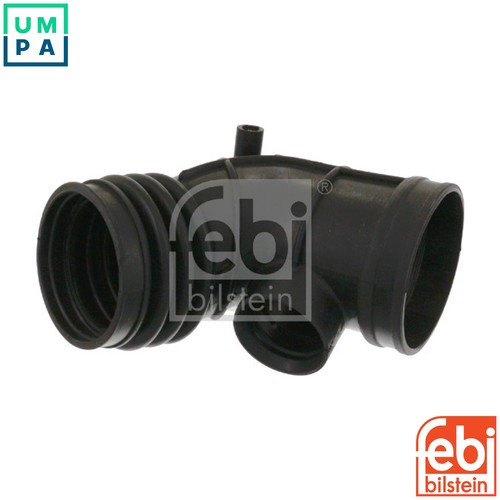 Intake hose air filter - intake, 100394