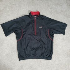 FootJoy DryJoy Tour Collection