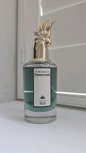 Penhaligon heartless helen - penhaligon's,