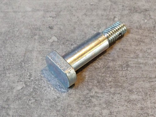 Honda brake drum tensioner - brake,