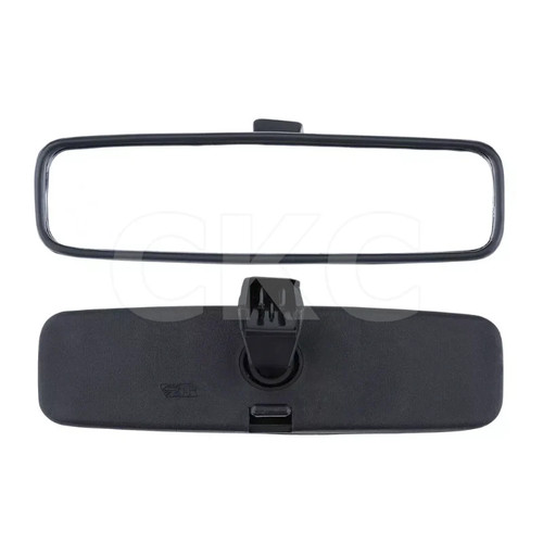 For nissan micra - nissan, k12