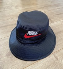 Supreme x Nike Dazzle Crusher