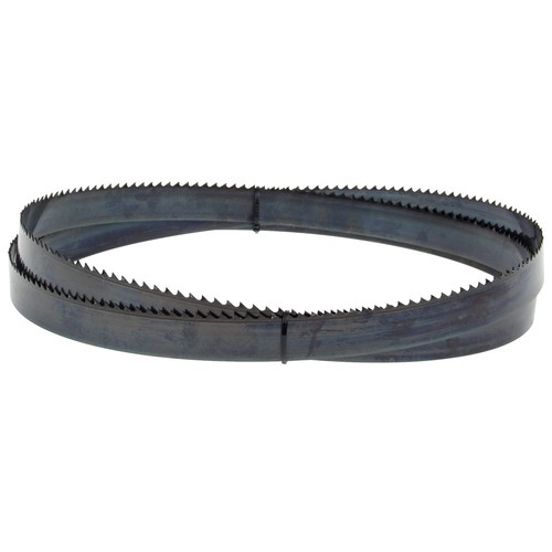 Sip bandsaw blade 2750mm - sip,