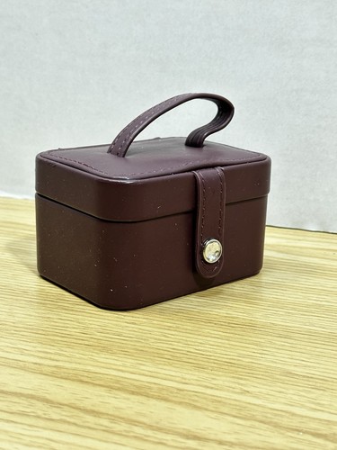 Tuscan designs jewelry box - designs,
