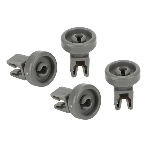 Dishwasher lower rack 4pcs - rack,
