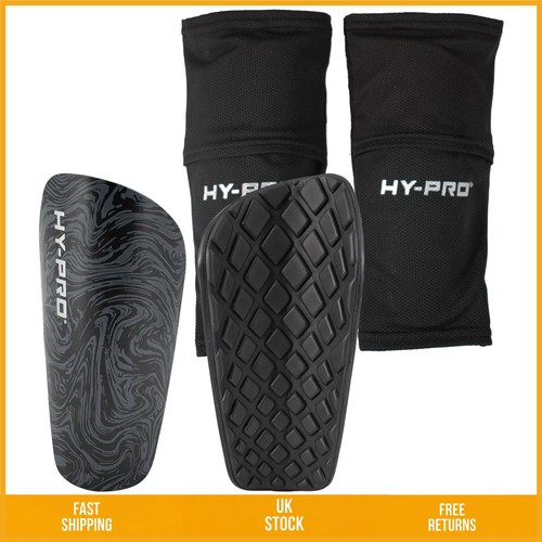 Secure elastic breathable - secure,