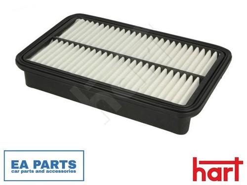 Air filter for - filter, toyota