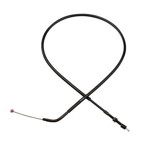 Clutch cable for triumph - clutch,