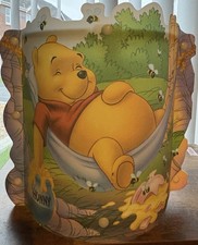 Disney Vintage Winnie-the-Pooh