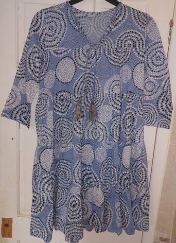 Culture vulture womens dress - culture,