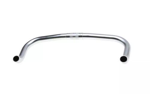 Nitto rb002 curved bullhorn - rb002,